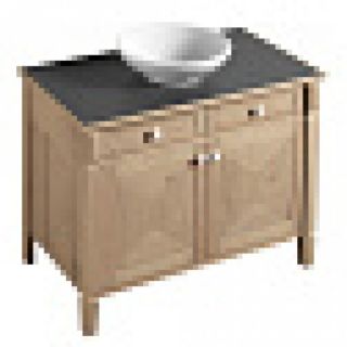 Раковина Villeroy Boch Loop & Friends 514401SF 43 альпийский белый